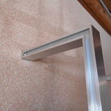 Ligne Roset modular hanging shelves