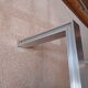Étagères suspendues modulables Ligne Roset