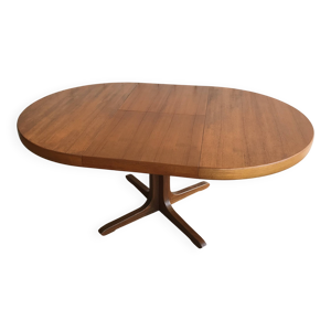 Table à manger baumann