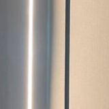Andrew Modernist Floor Lamp