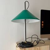 Lampe de bureau Artemide AGGREGATO