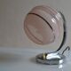 Art Deco lamp 1930