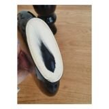 Set of 2 vases