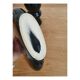 Lot de 2 vases
