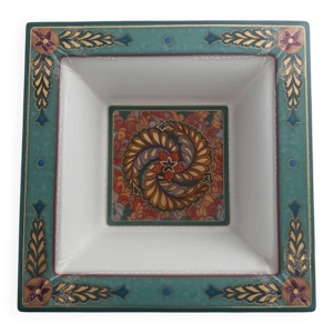 Vide poche Villeroy allemagne