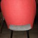 Chaise vintage