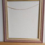 Frame
