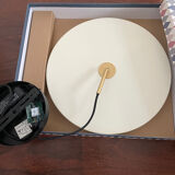 Umage - Asteria designer LED pendant light