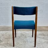 Scandinavian style chairs