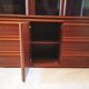 Bibliothèque design scandinave Bas van Pelt