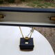Jumo desk lamp