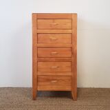 Vintage ragpicker - 70s