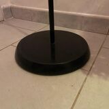 Ikea floor lamp 80s/90s