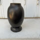 Indian vase from 1947