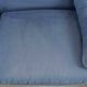 Cassina Maralunga 2-seat Sofa by Vico Magistretti