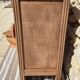 Bedside table or small Art Deco storage/occasional furniture