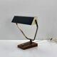 Vintage desk lamp Kaiser Leuchten - 1960s