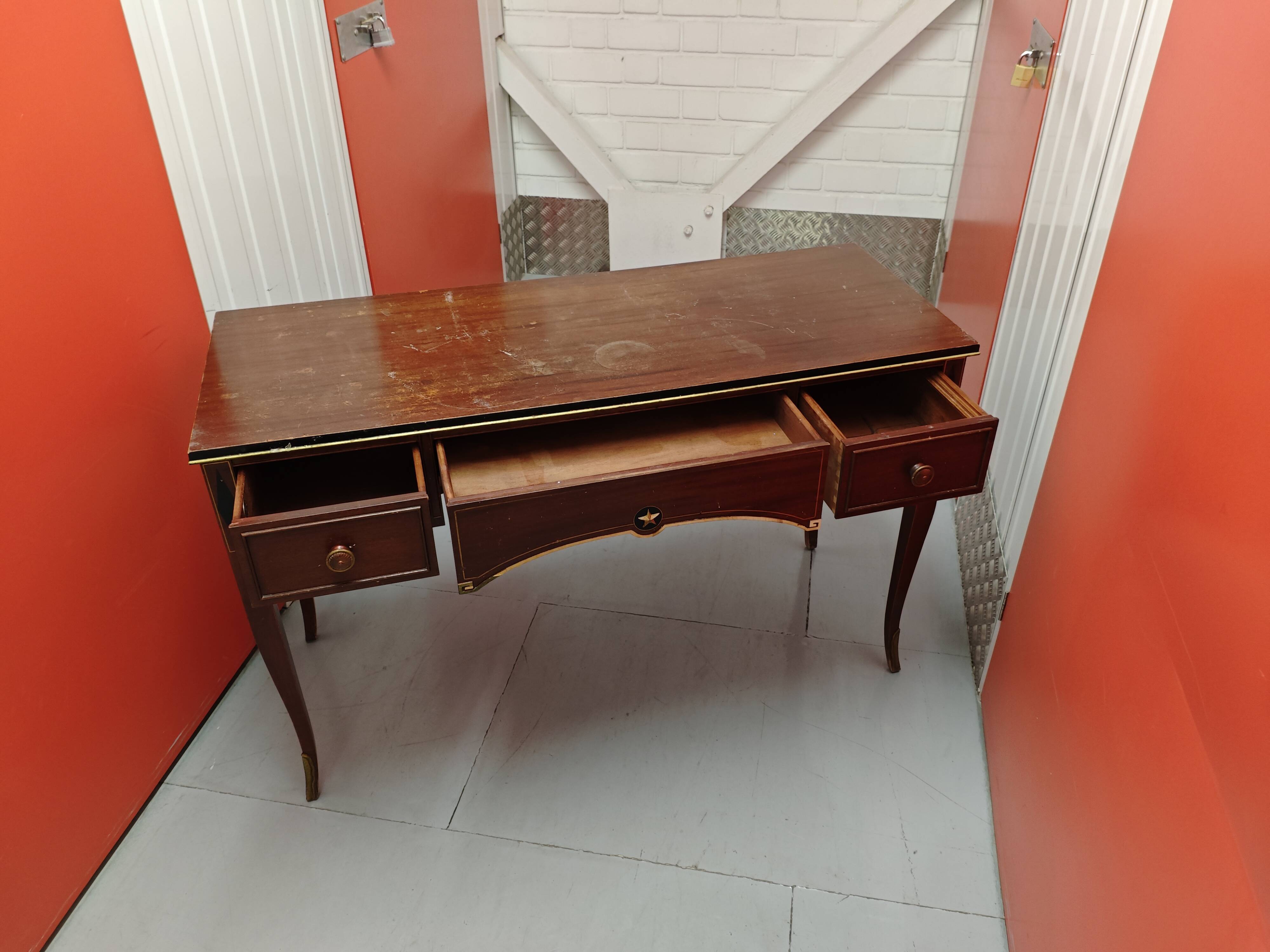 Northen Furniture Desk
