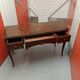 Northen Furniture Desk