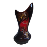 Vase Vallauris (Grand modèle)