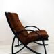 Fauteuil wk furniture
