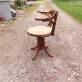 Armchair 19th