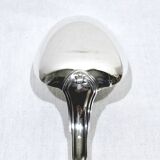 Christofle - Large Vendôme stew spoon