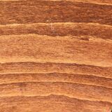 Pair Tabourets bar/style 1930