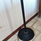 Vintage floor lamp