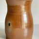 PICHET Beige Stoneware VINTAGE