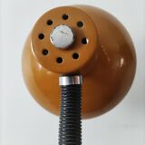 Lampe vintage 1970
