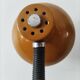 Vintage lamp 1970