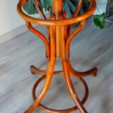 Bistro parrot early 20th century