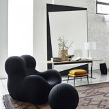 La Mamma - B&B Italia