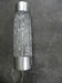 Apply tube imitation glass ice