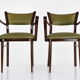 Armchairs 1940
