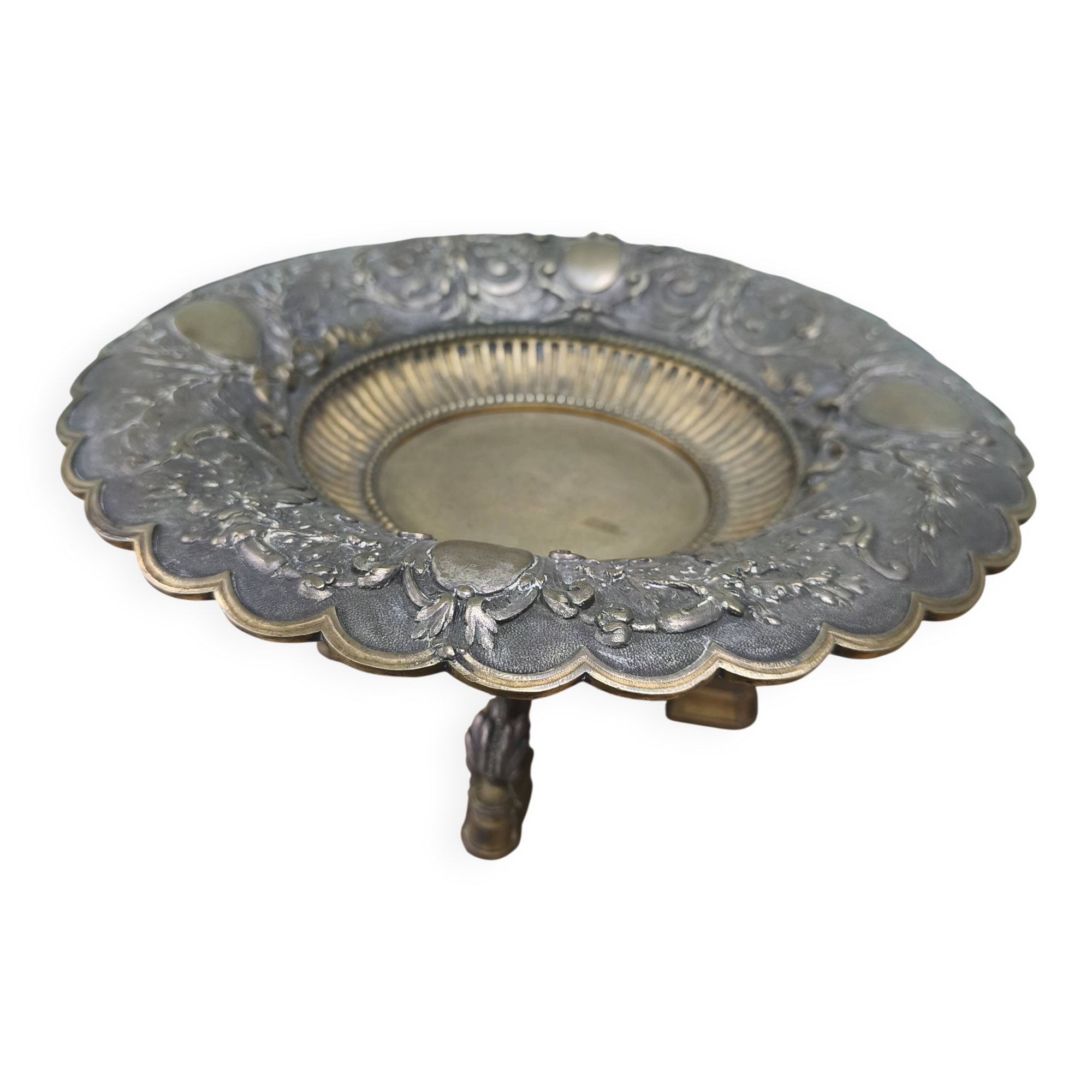 Centre de table