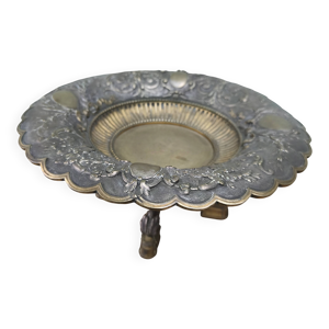 centre de table