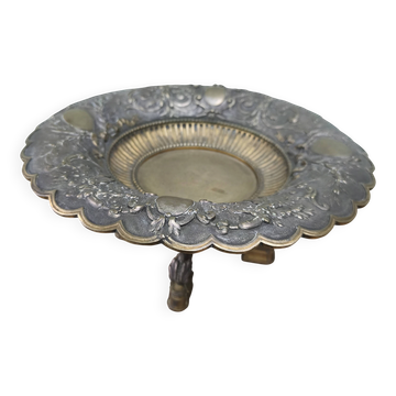 Centrepiece