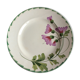 St-Amand Flat Plate - Vintage North Hamage