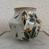 Vase à anses