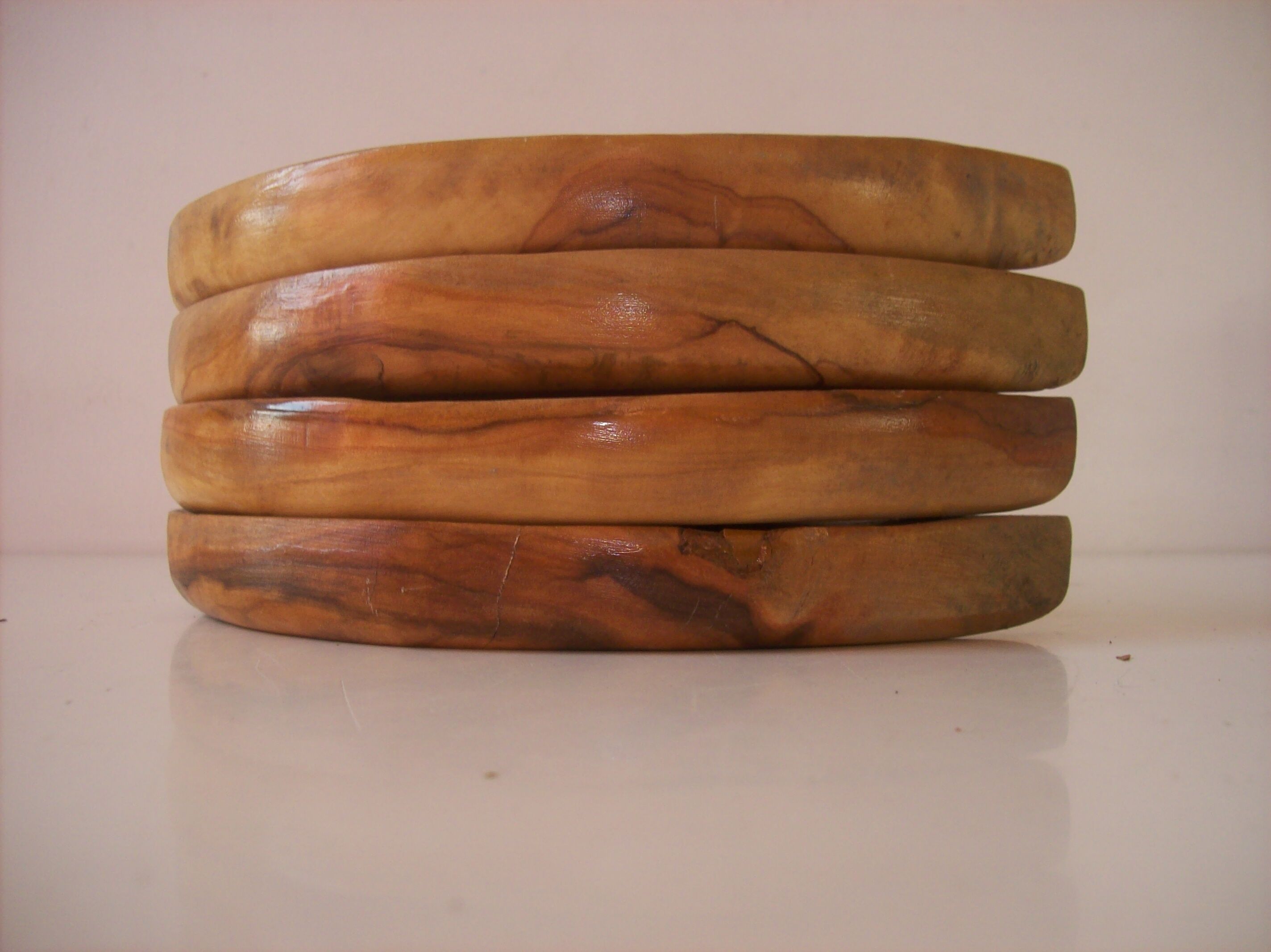 Servant for aperitif