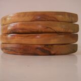 Servant for aperitif