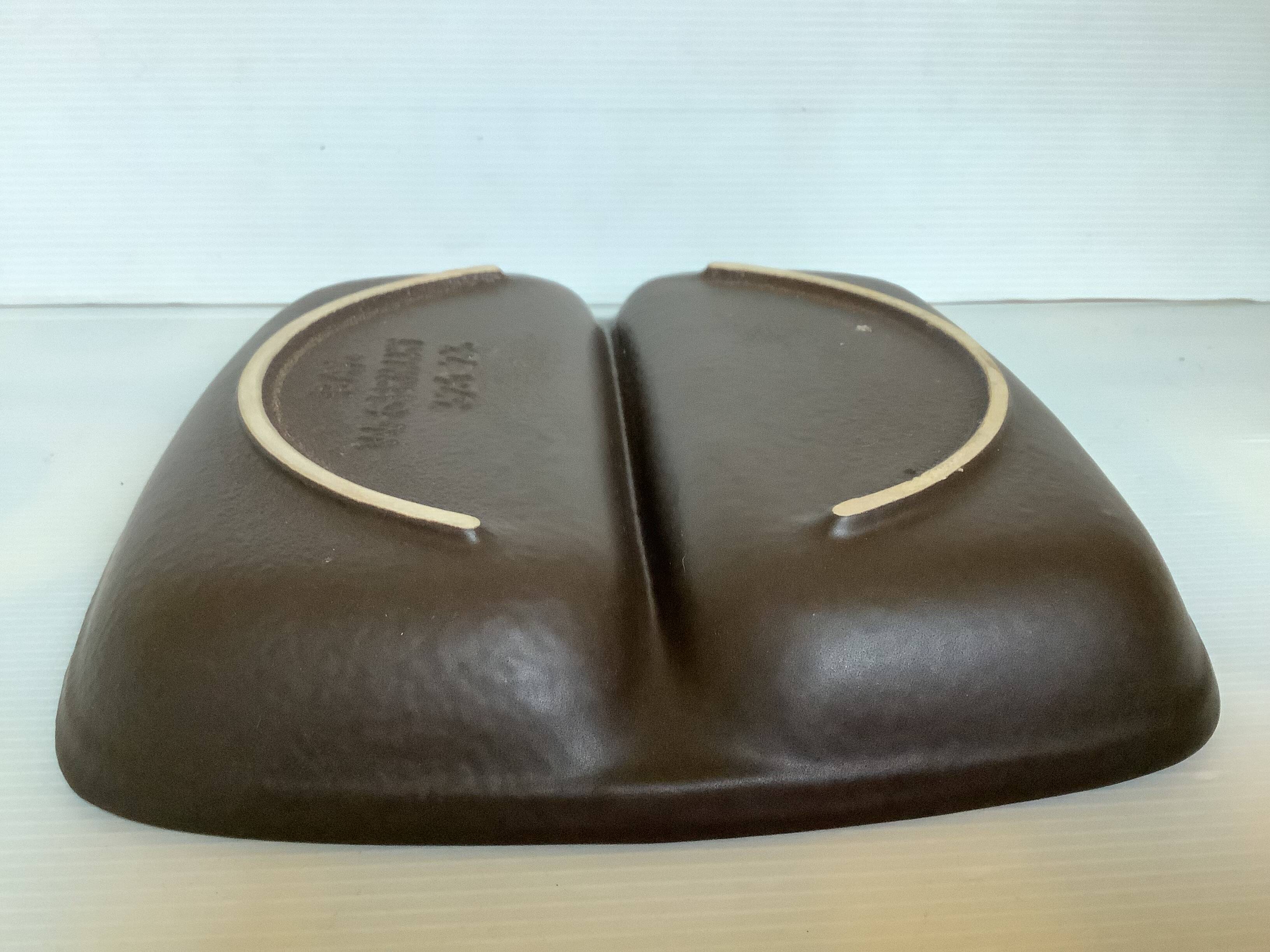 Ceramic catchall Bay Germany