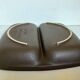Ceramic catchall Bay Germany