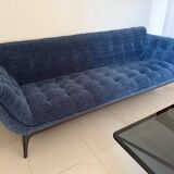 Canapé Roche Bobois