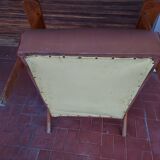 Vintage 50's chair