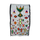Tapis azilal