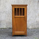 Meuble d'appoint en bois
