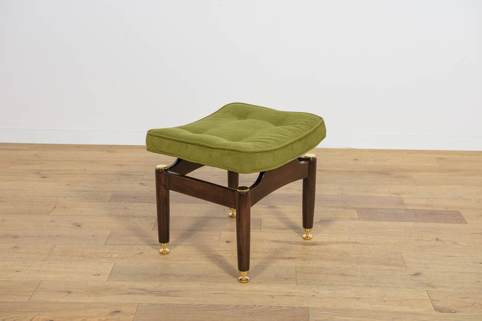 Mid Century Librenza Stool from G-Plan, United Knigdom, 1950s